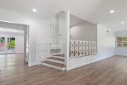 Photo - 11555 Duque Dr House