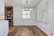 Photo - 10828 Stever St