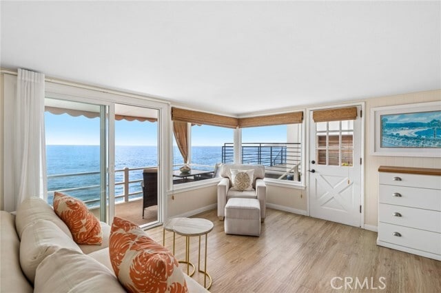 Photo - 1139 Gaviota Dr
