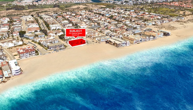 Photo - Neptune Apartment Homes