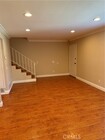 Photo - 16037 Sugarpine Ln Townhome