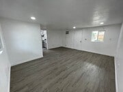 Photo - Cozy 1 Bed, 1 Bath Studio - ALL UTILITIES INCLUDED