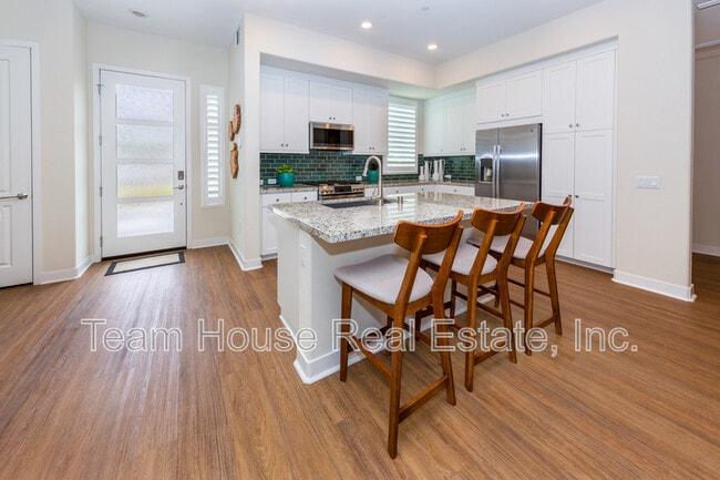 Photo - 27466 Mercantile Ct Unit 101