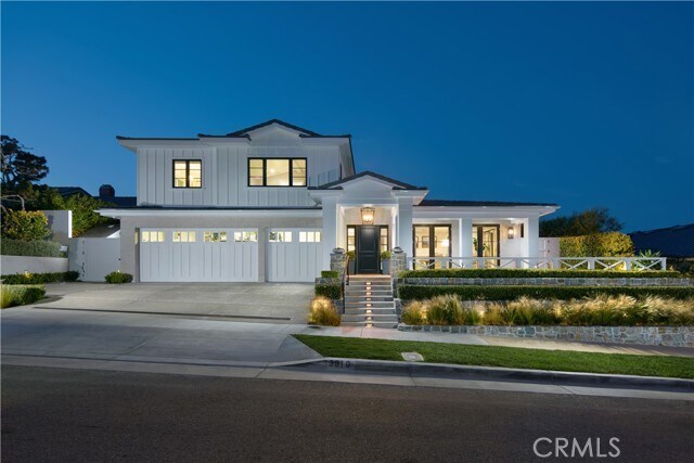 Photo - 3910 Topside Ln
