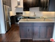 Photo - 11822 Goshen Ave Condo Unit 201