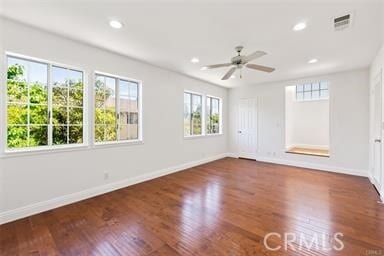Photo - 3641 Hamilton St