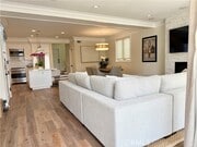 Photo - 512 Jasmine Ave