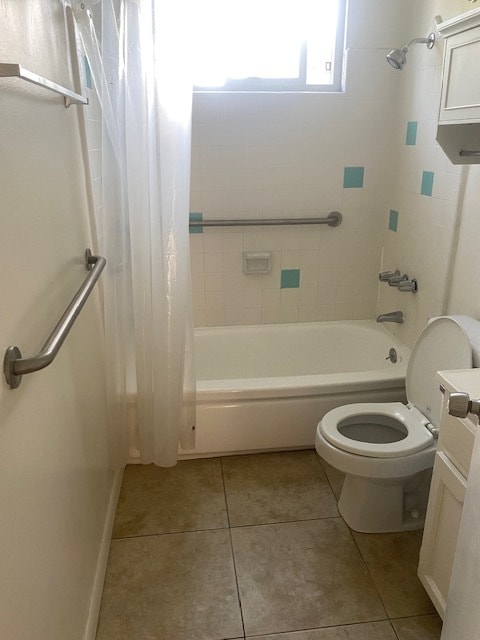 Photo - 3674 Empire Dr