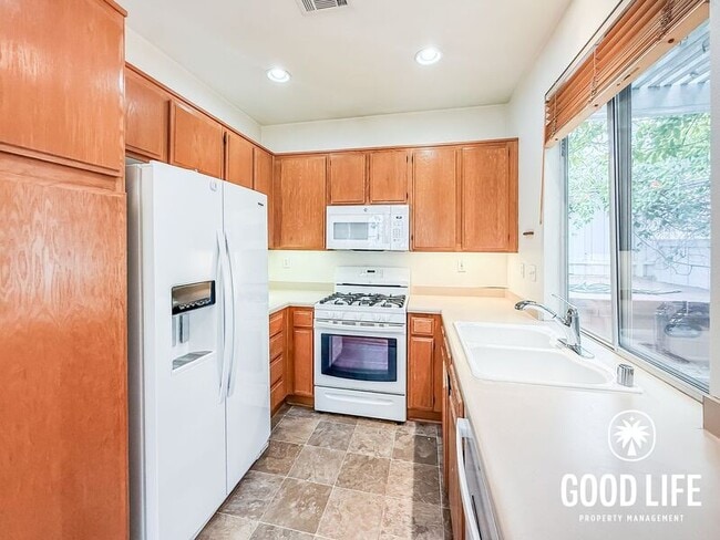 Photo - 8281 Gold Coast Dr