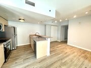 Photo - Renovated 2 Bedroom 2 Bathroom Condo in Li... Unit 401