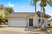Photo - 1420 Flair Dr