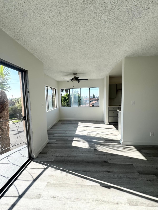 Photo - 1551 S Sherbourne Dr Unit 301