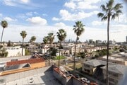Photo - Seven Lions Apartments