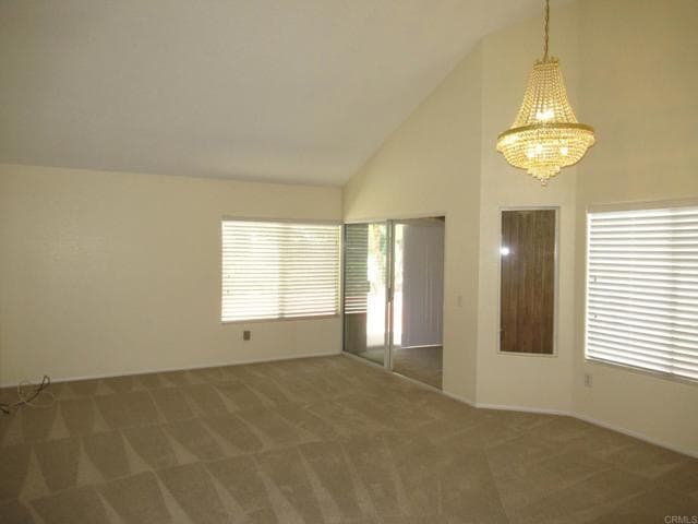 Building Photo - 4712 Galicia Way
