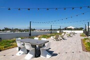 Photo - Backhouse Apartments