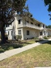 Photo - 10007 Cole Rd