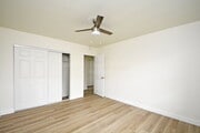 Photo - 2972 Pacific Ave Unit Apt A