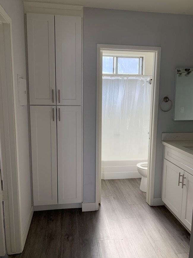 Photo - Gilmore Apartments North Hollywood