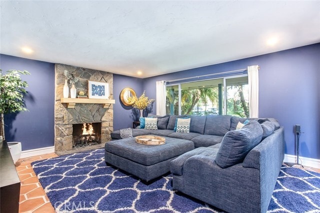 Photo - 2718 N Wright St