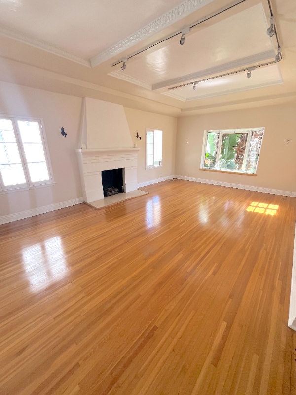 Photo - 223 S Gale Dr