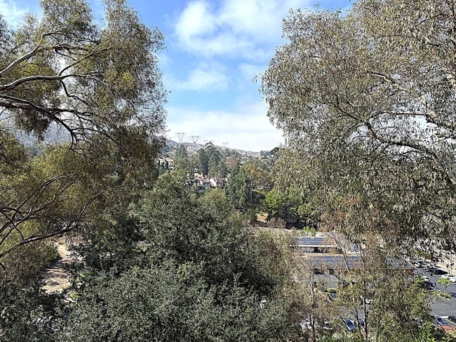 Photo - 545 S Ranch View Cir Unit 97