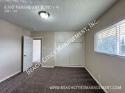 Photo - 6300 Paramount Blvd Unit 4