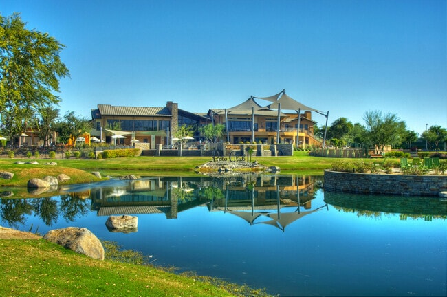 Photo - 51660 Whiptail Dr