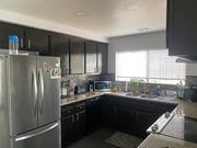 Photo - 4767 Crooked Creek Ct