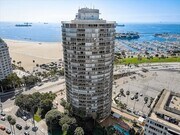 Photo - 700 E Ocean Blvd Condo Unit 1007