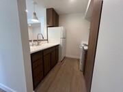Photo - 23 Streamwood Condo Unit FULLY FURNISHED