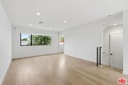 Photo - 1605 Arla Way