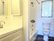 Photo - 4847 Slauson Ave Unit 18