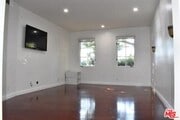 Photo - 235 S Gale Dr