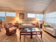 Photo - 315 Diamond Ave Townhome