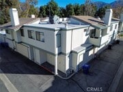 Photo - 10475 Newhome Ave