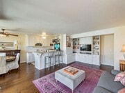 Photo - 1720 Ardmore Ave Unit 227