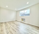 Photo - 14615 Gilmore St Condo Unit 1