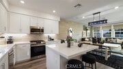 Photo - 1030- N Anaheim Blvd Townhome