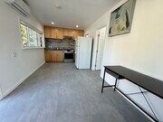Photo - 118 S Helberta Ave Unit ADU
