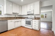 Photo - 2222 Curtis Ave Townhome
