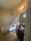 Photo - 16731 Union St