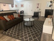 Photo - Casa El Cerrito