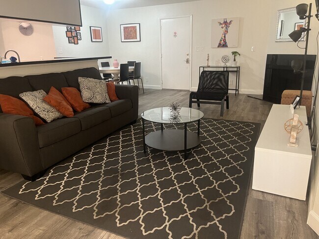 Photo - Casa El Cerrito