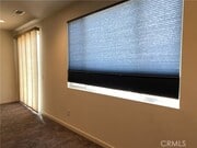 Photo - 4232 W Ivesbrook St