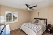 Photo - 13744 Dellbrook St House