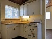 Photo - 5013 Williams Ave Unit 5013