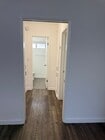 Photo - 310 S Sherbourne Dr Unit 206