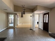 Photo - 3292 Yellowtail Dr