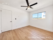 Photo - 5111 Harold Way Unit 307