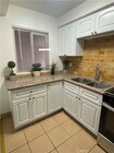 Photo - 18424 Normandie Ave Condo Unit 18424